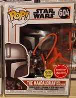 eBay-amazon-direct-link