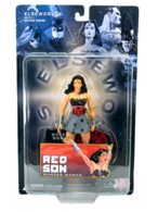 eBay-amazon-direct-link