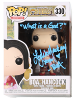 eBay-amazon-direct-link