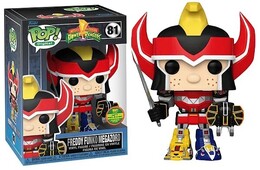 eBay-amazon-direct-link