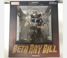 eBay-amazon-direct-link