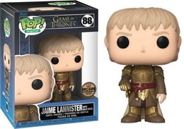 eBay-amazon-direct-link
