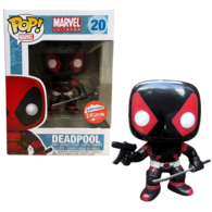 eBay-amazon-direct-link