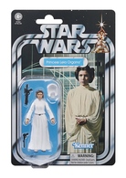 eBay-amazon-direct-link