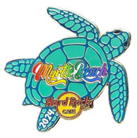 eBay-amazon-direct-link