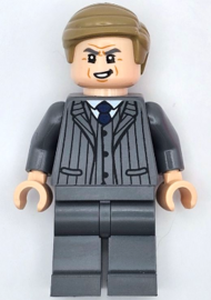 Image of a related item