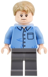 Image of a related item