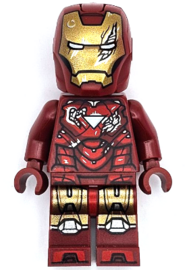 Image of a related item