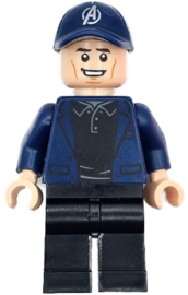 Image of a related item