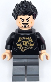Image of a related item