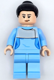Image of a related item