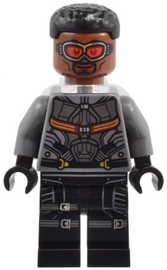 Image of a related item
