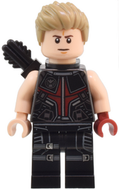Image of a related item