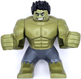 Image of a related item