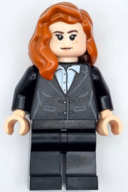 Image of a related item