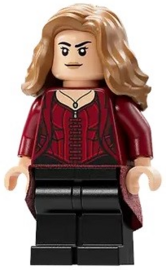 Image of a related item