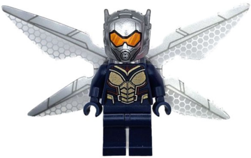 Image of a related item