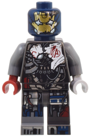 Image of a related item