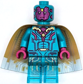 Image of a related item
