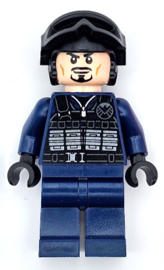 Image of a related item