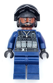 Image of a related item