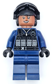 Image of a related item