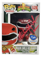 eBay-amazon-direct-link