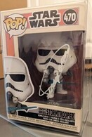 eBay-amazon-direct-link