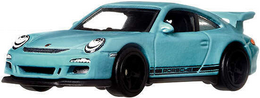 Porsche 911 GT3 RS