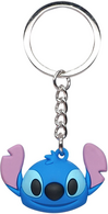 direct-link-image