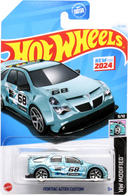 eBay-amazon-direct-link