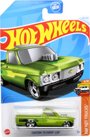 eBay-amazon-direct-link
