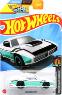 eBay-amazon-direct-link