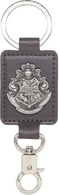 direct-link-image