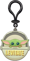direct-link-image