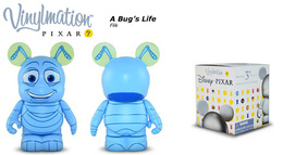 Flik