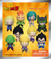 direct-link-image