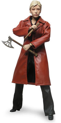 Buffy_Action_Figures_0070174c-