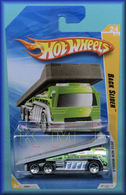 eBay-amazon-direct-link