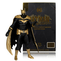 eBay-amazon-direct-link
