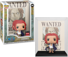 eBay-amazon-direct-link