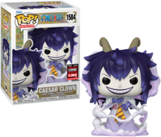 eBay-amazon-direct-link
