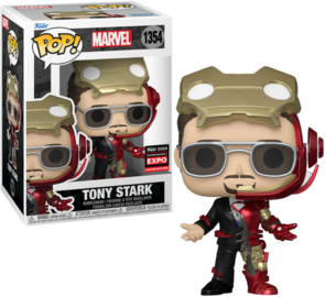 【お得】 Tony hobbyDB | Toys Art | Stark プロジェクター