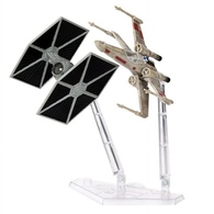 Evasive Action Battle Pack
