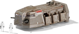 Imperial Troop Transport