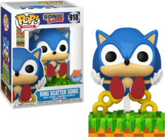 eBay-amazon-direct-link