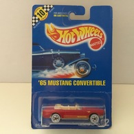 eBay-amazon-direct-link