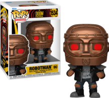 eBay-amazon-direct-link