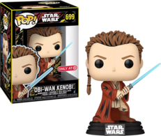 eBay-amazon-direct-link