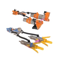 Boonta Eve Battle Pack